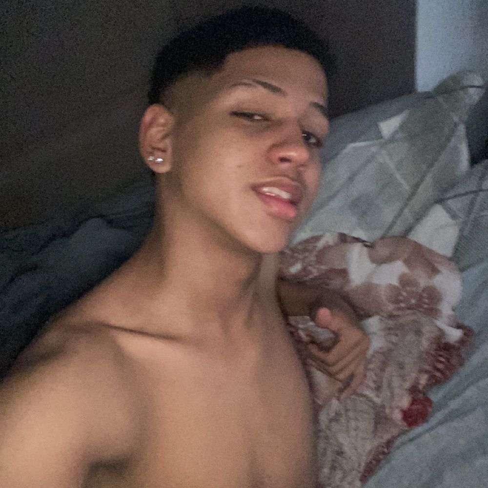 hyago saylonn