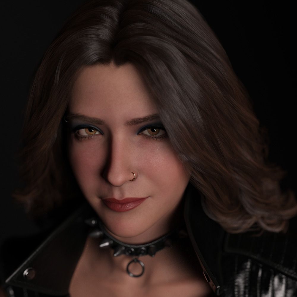 KrisD