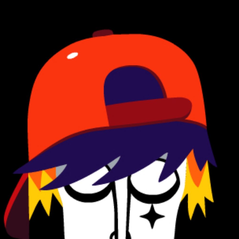 Kevin