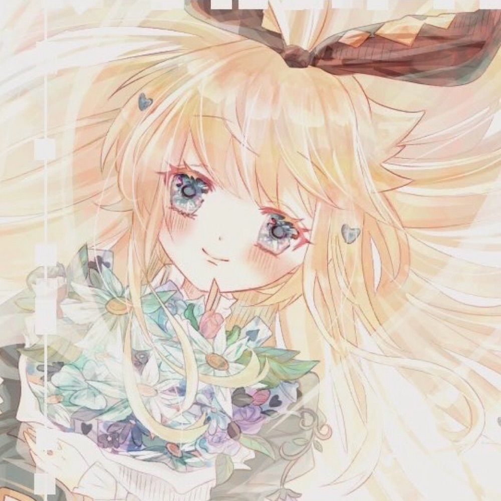 ゆき