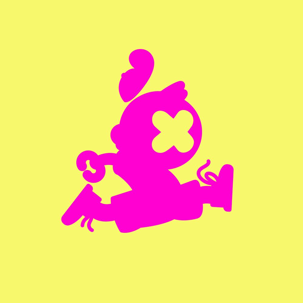 fixgu