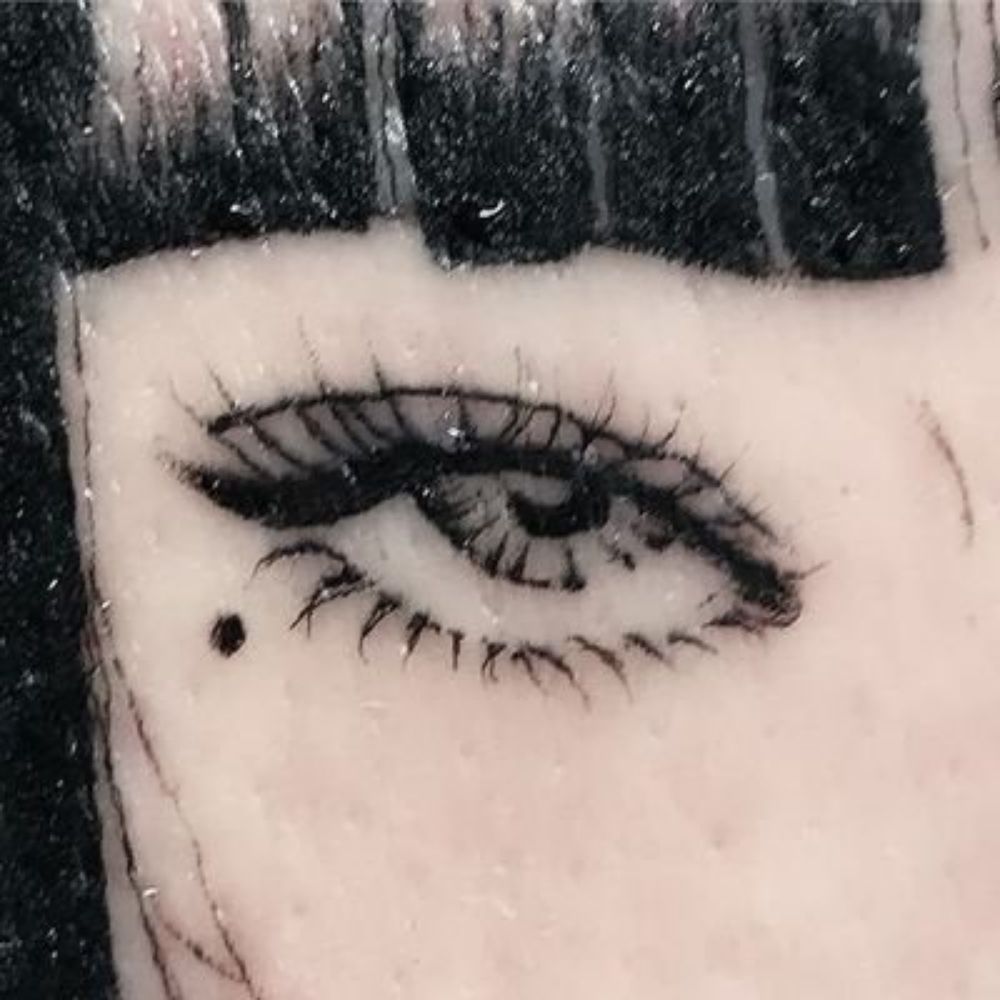 YUKI