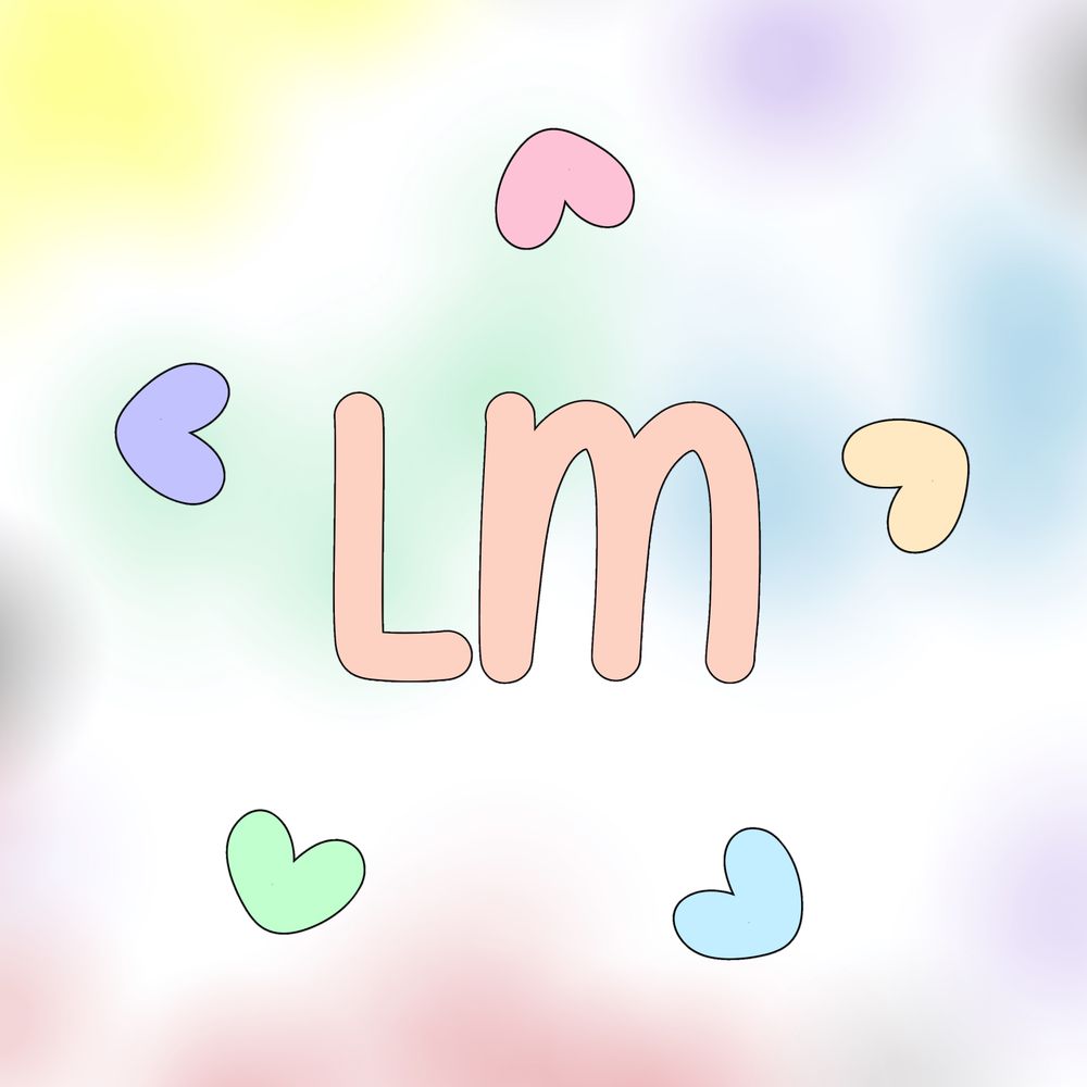 🦋 luviesmart