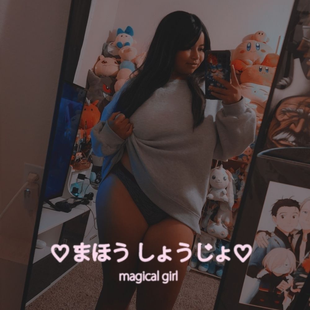ꨄ︎𝑬𝒎𝒑𝒓𝒆𝒔𝒔 𝑴𝒐𝒄𝒉𝒊 ☾⋆⁺₊⋆