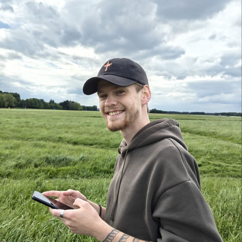 Wieger