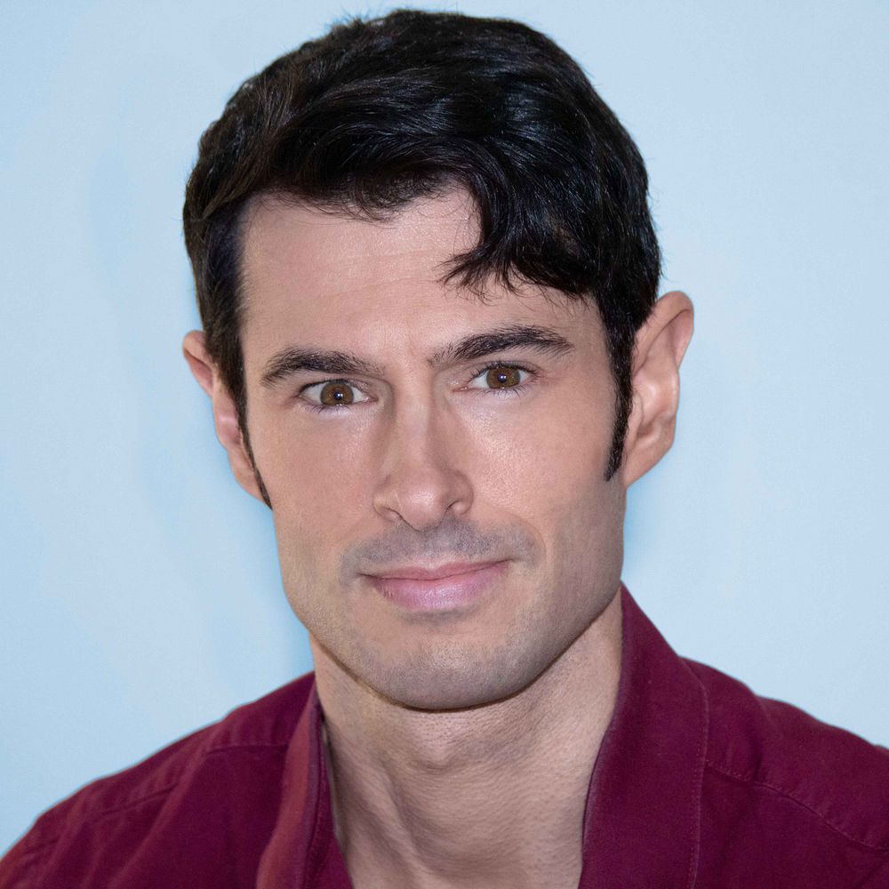 David Miller III