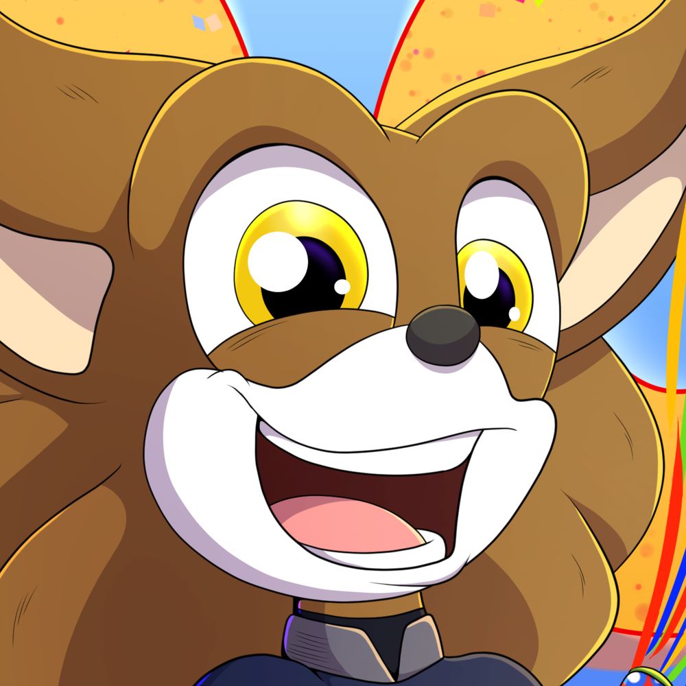 Robthehoopedchipmunk