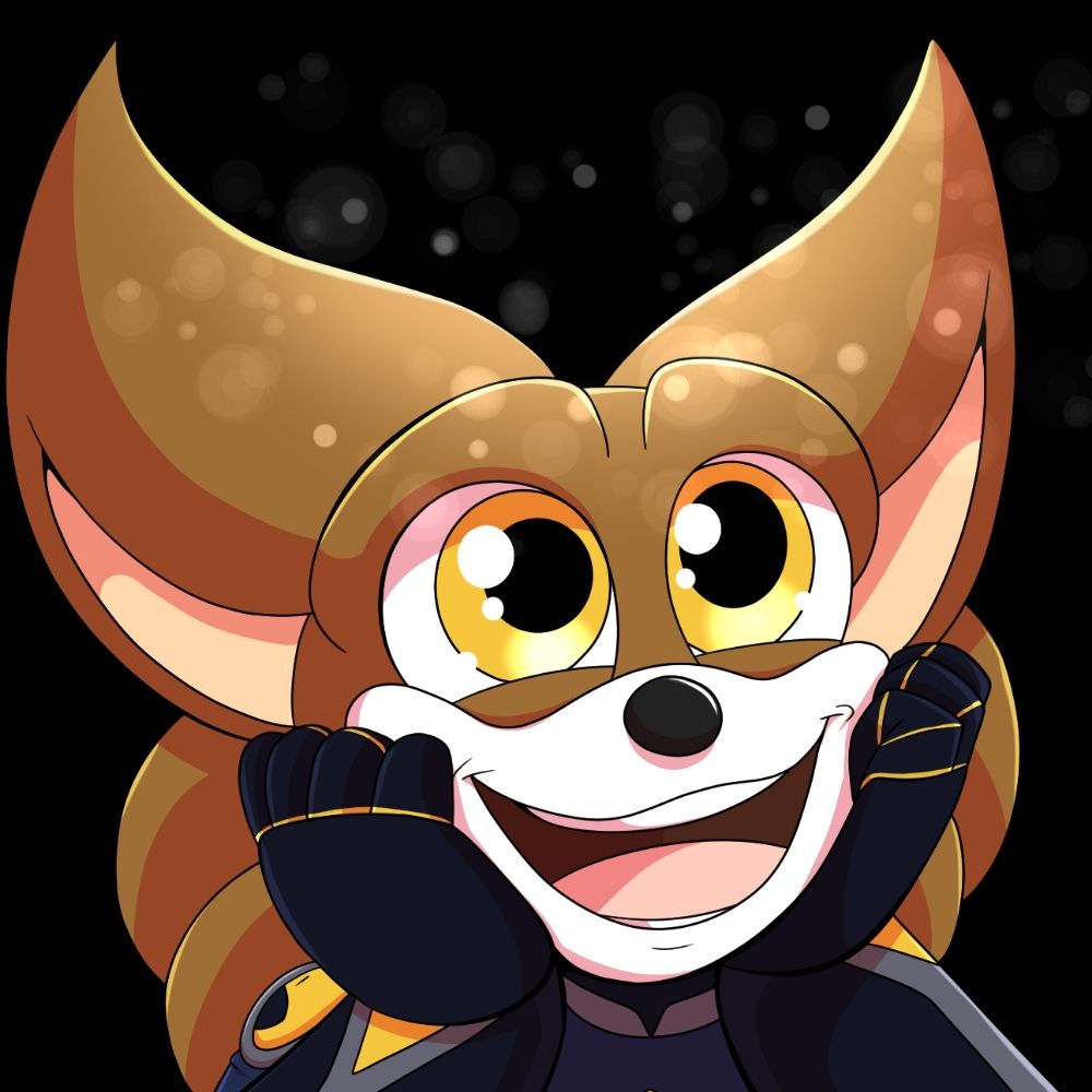 Robthehoopedchipmunk