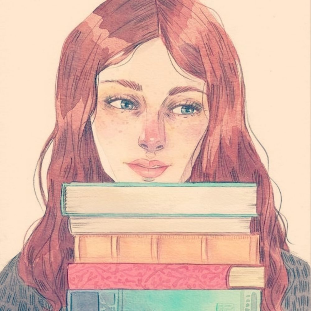 📚Ste📚