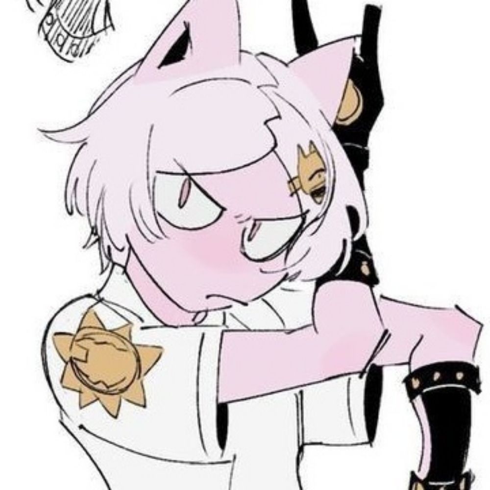 LucyRK_