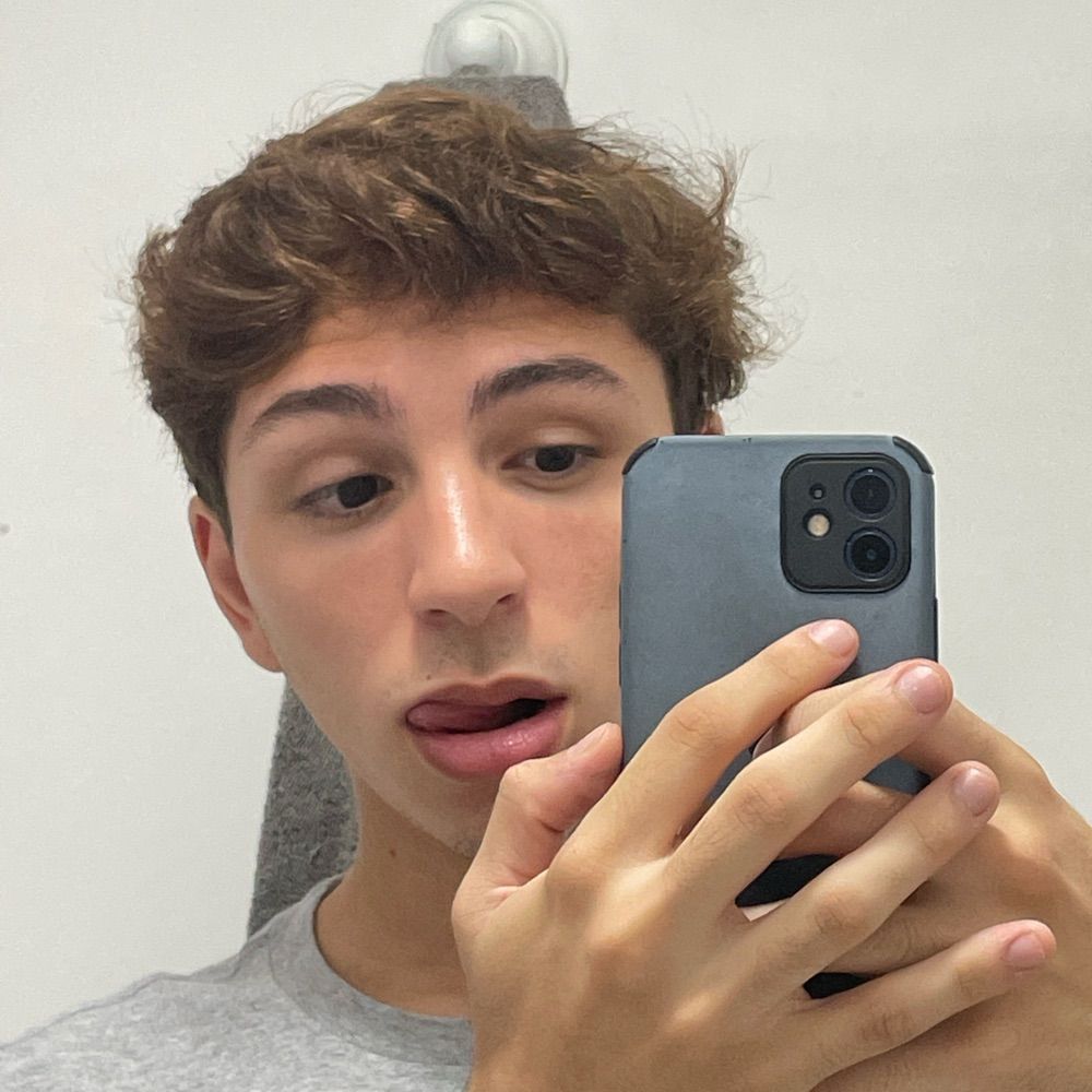 davi