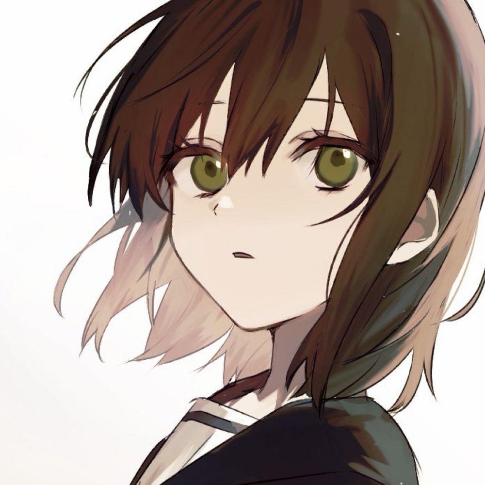論(Lonn)