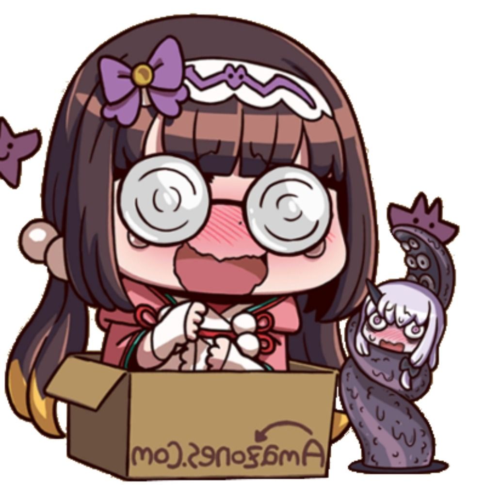 るゆん