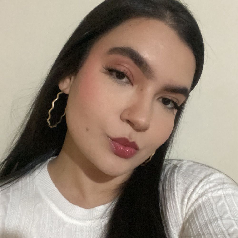 helo