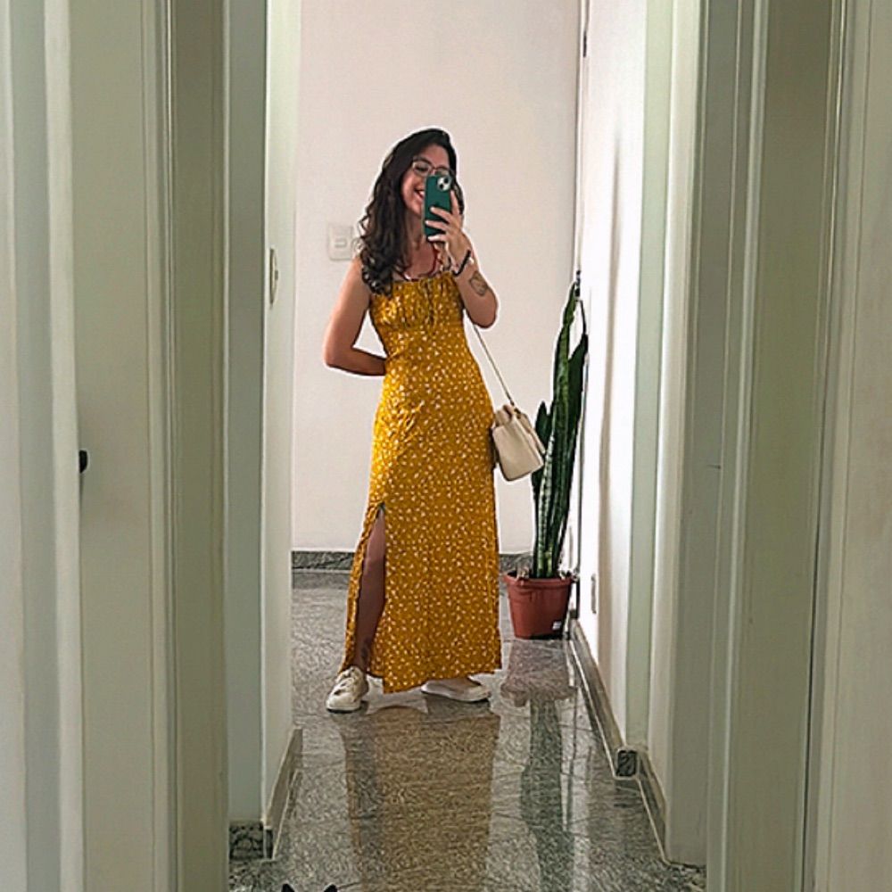 giovanna.