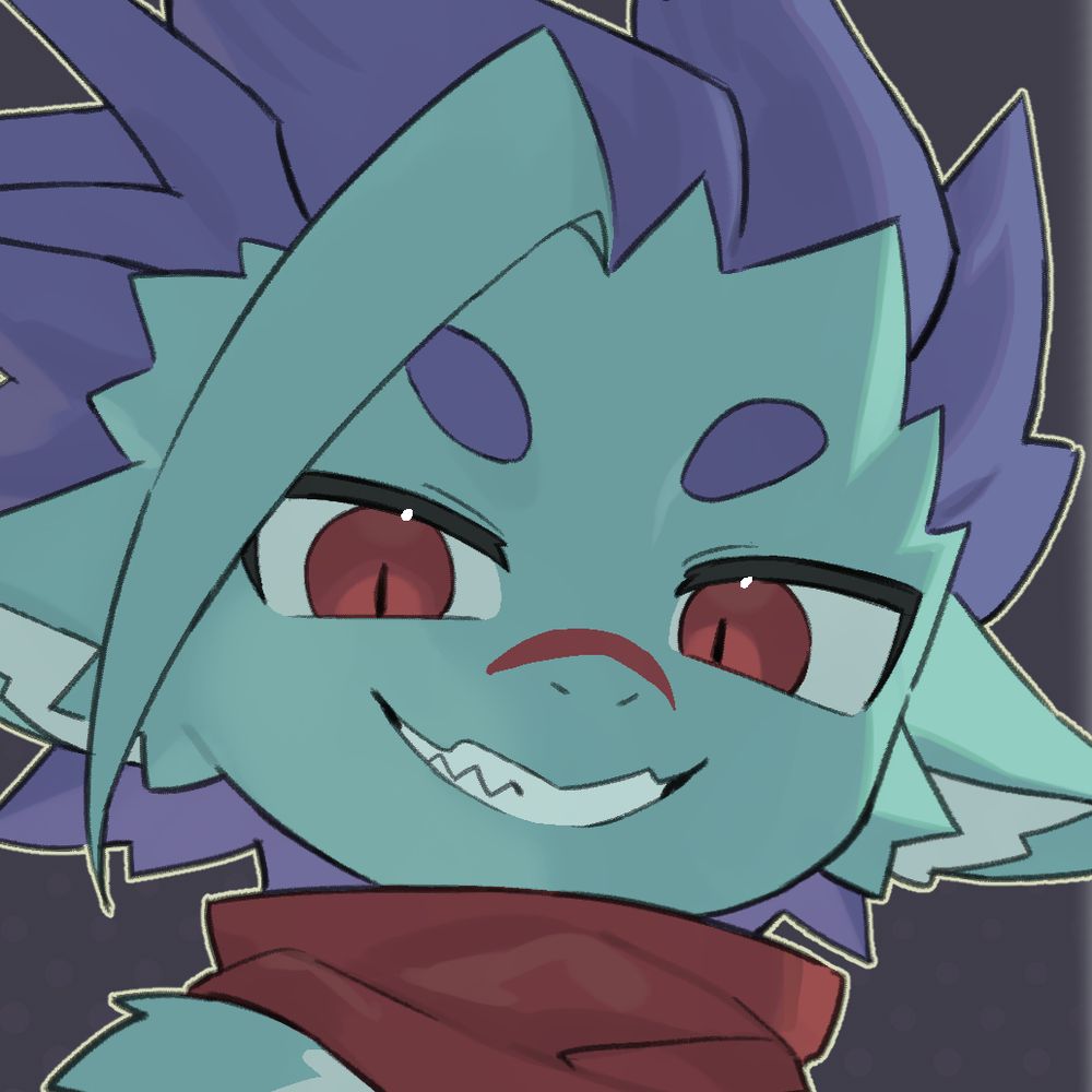 Renz