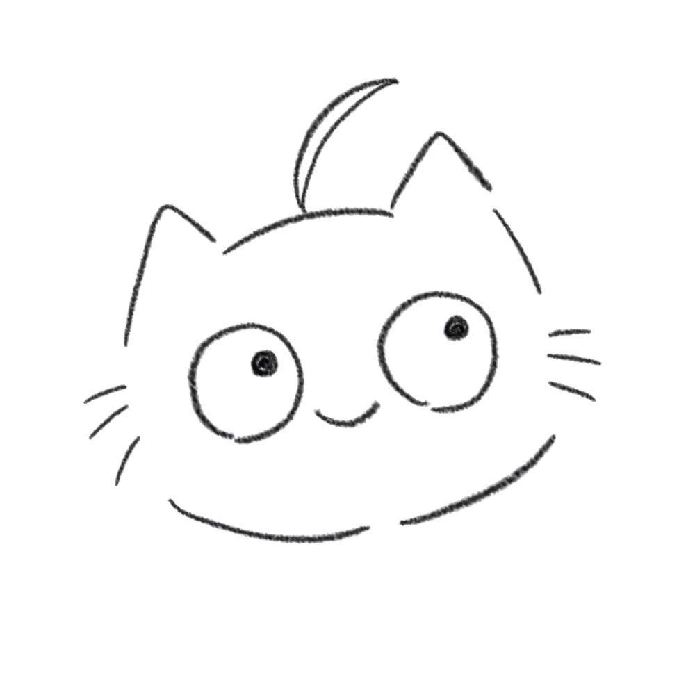 なるよ.