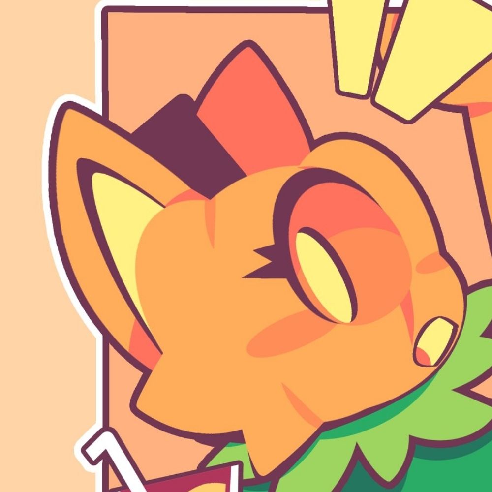 neuywhdy but for testing