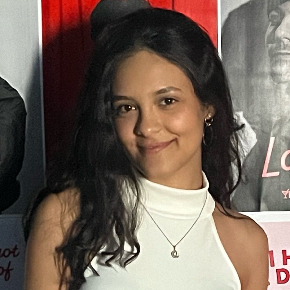 ana clara