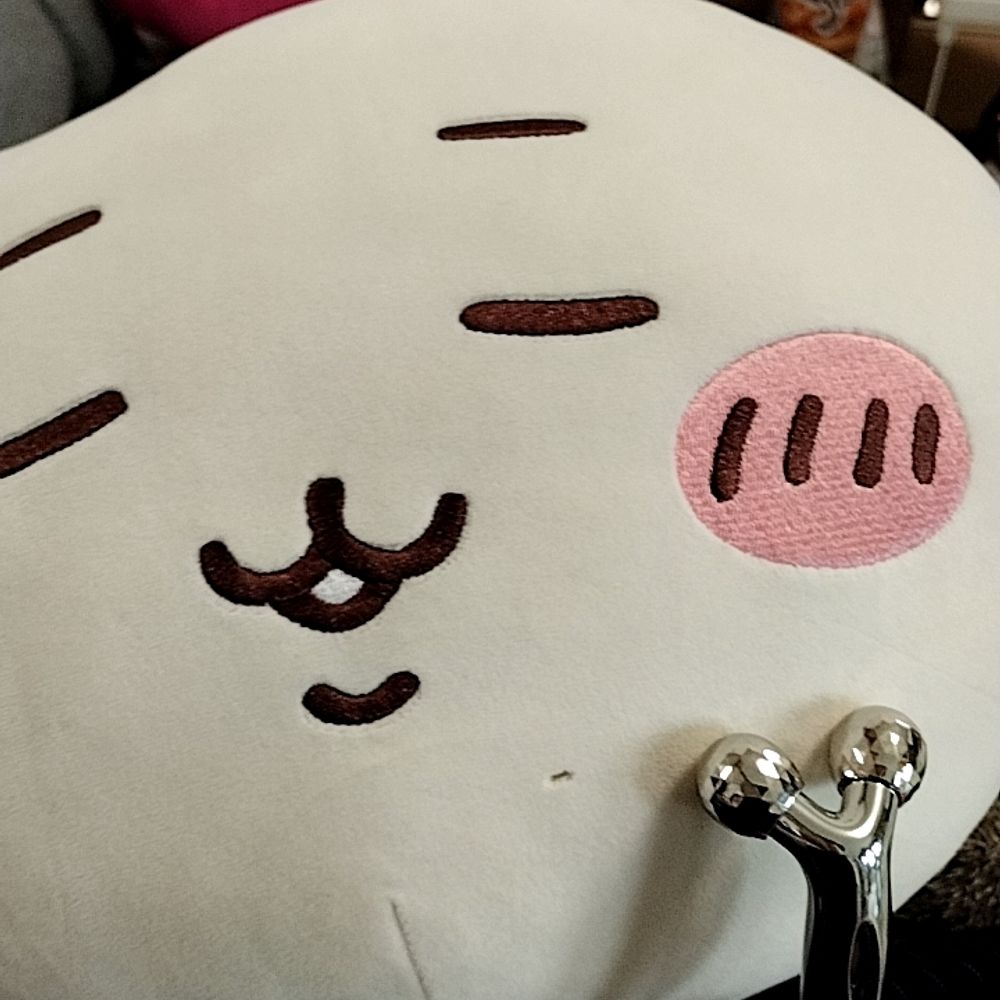 ゆっきー