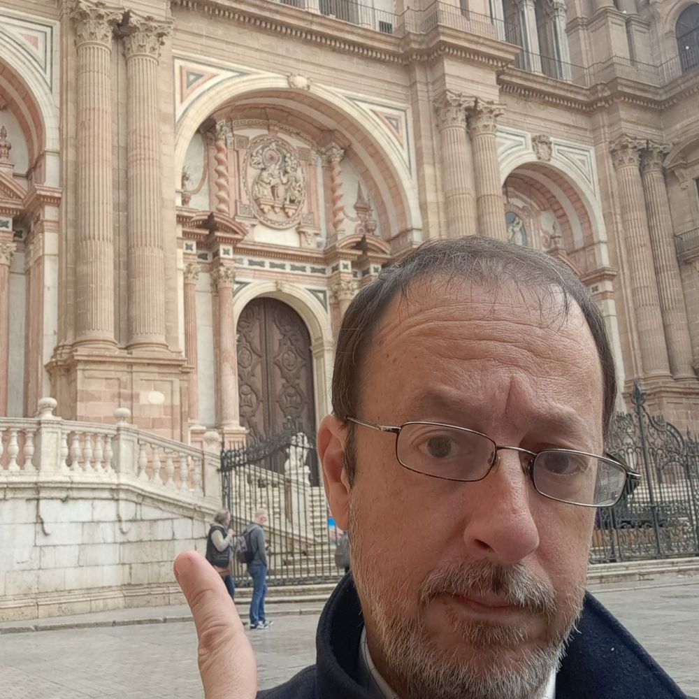 Sebastián Souviron