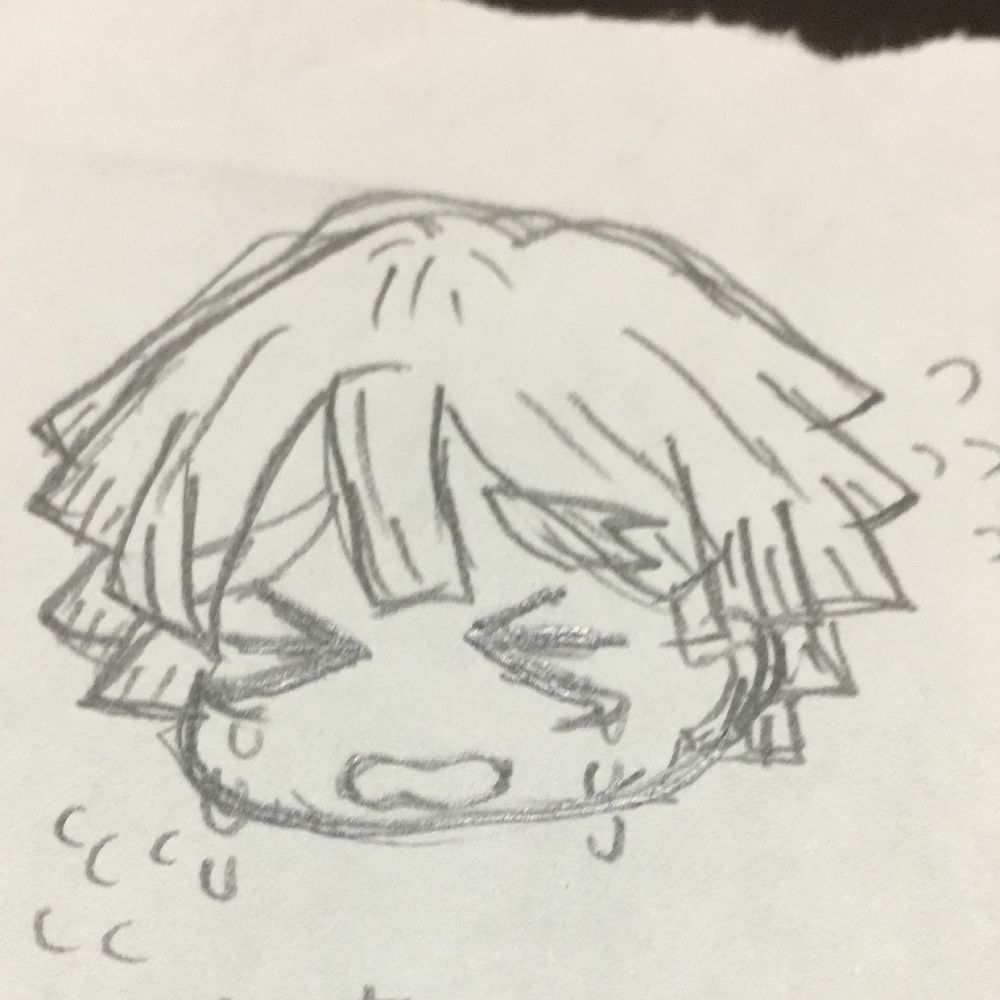 もも
