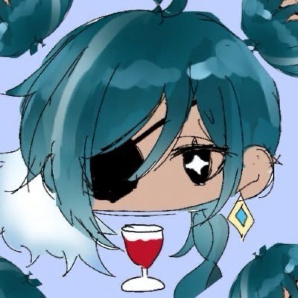 あわ