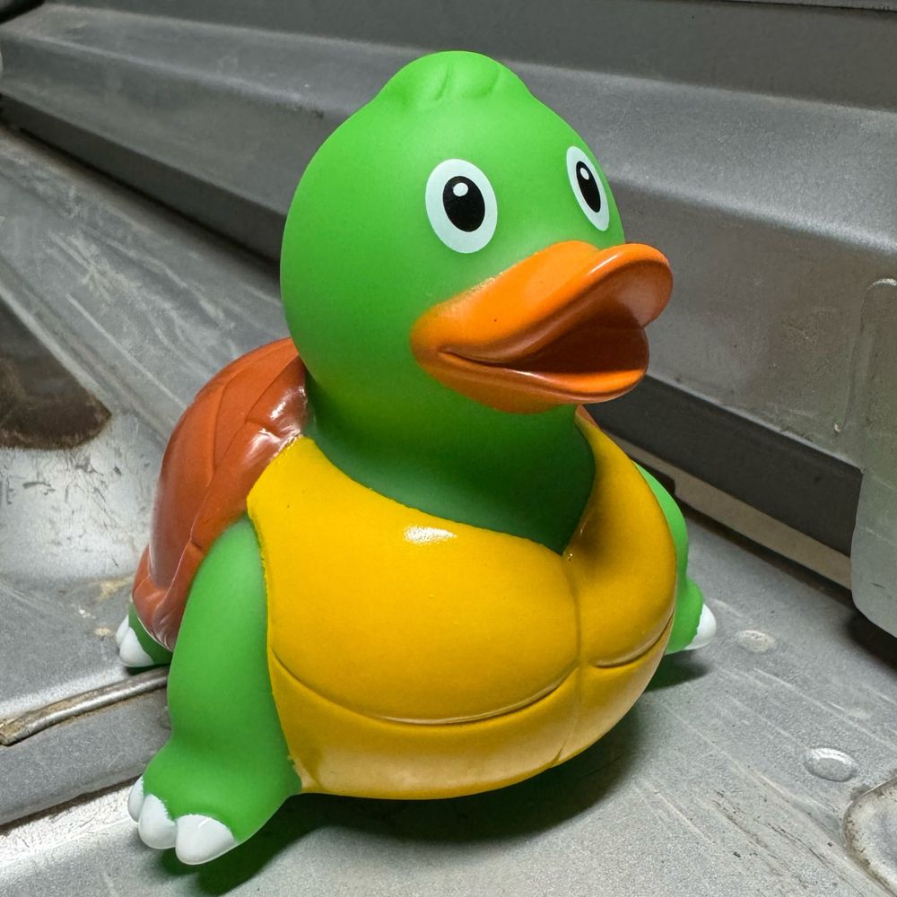 まんまる大根