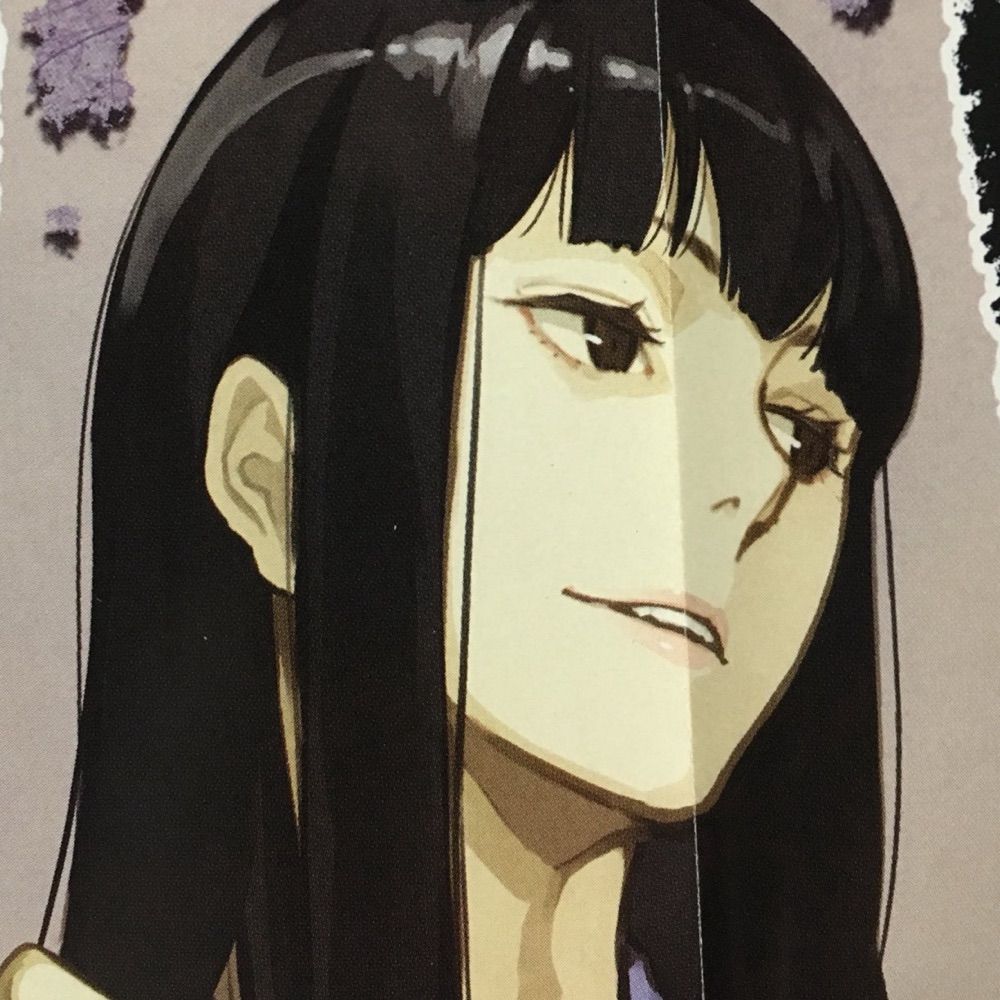 별다귀