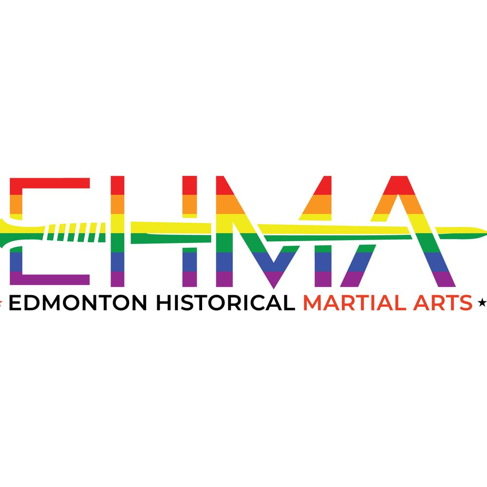 Edmonton Historical Martial Arts