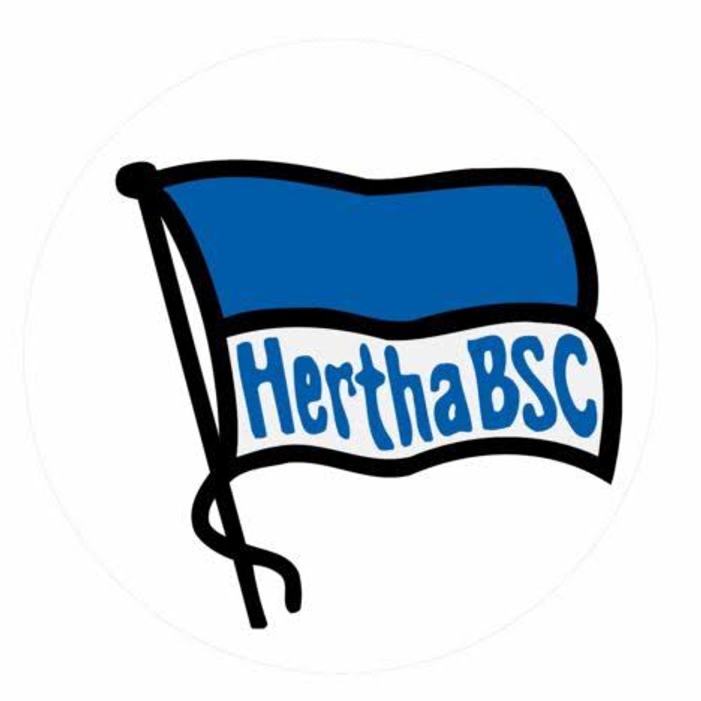 Hertha BSC