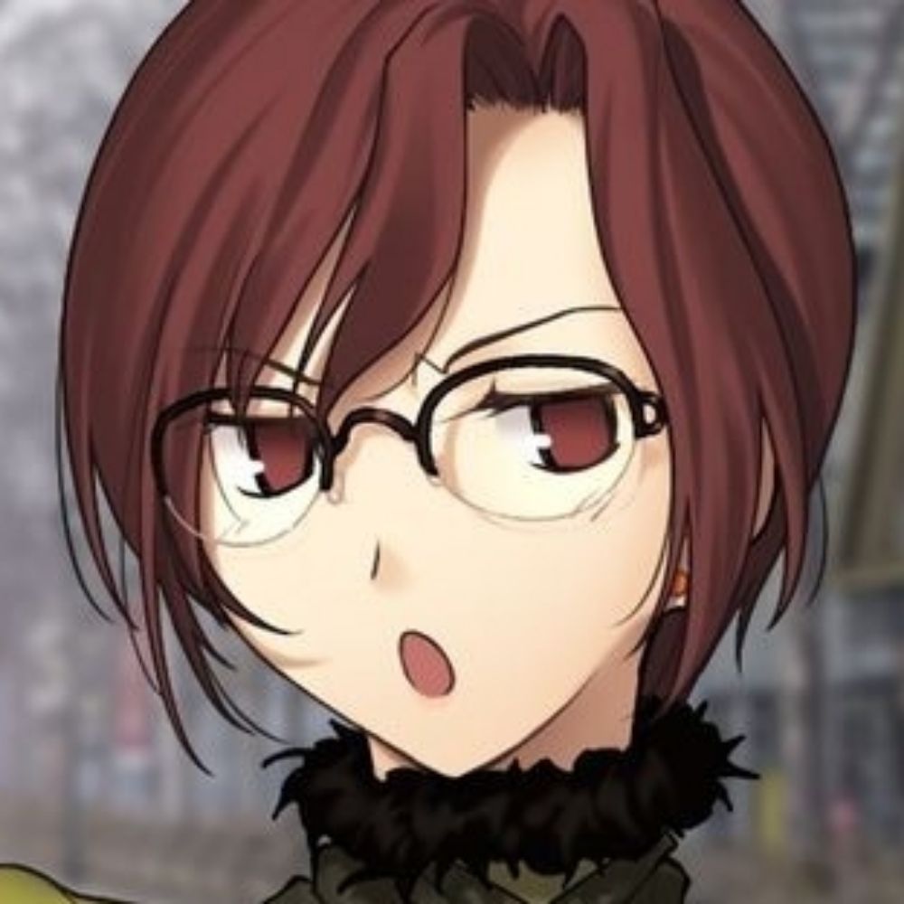 toukobell