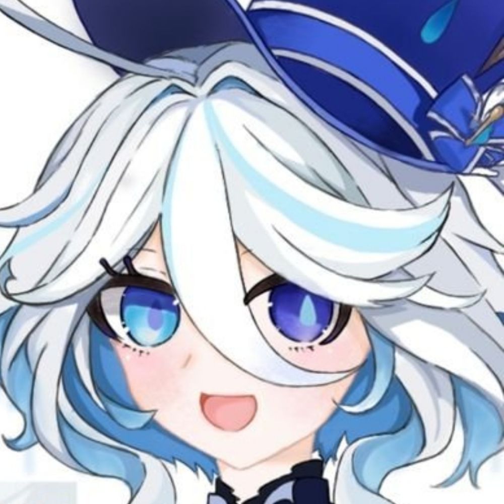 ちも