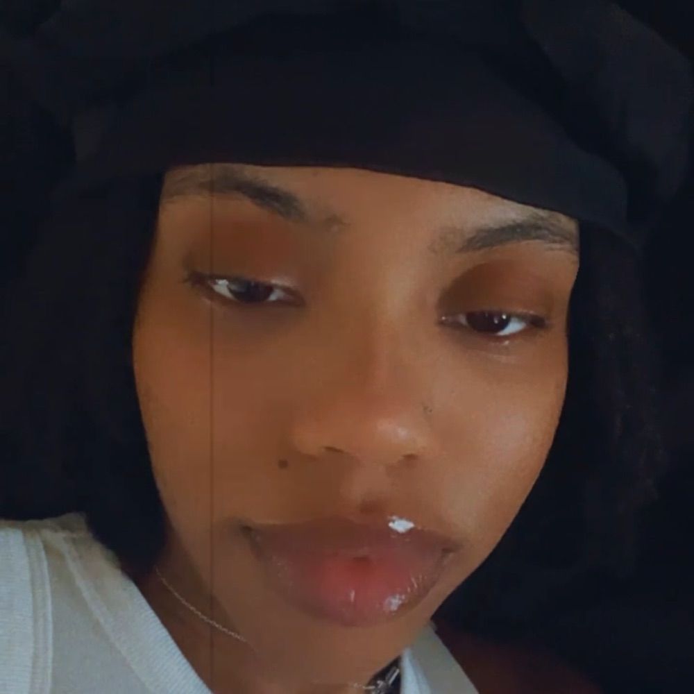 Kay