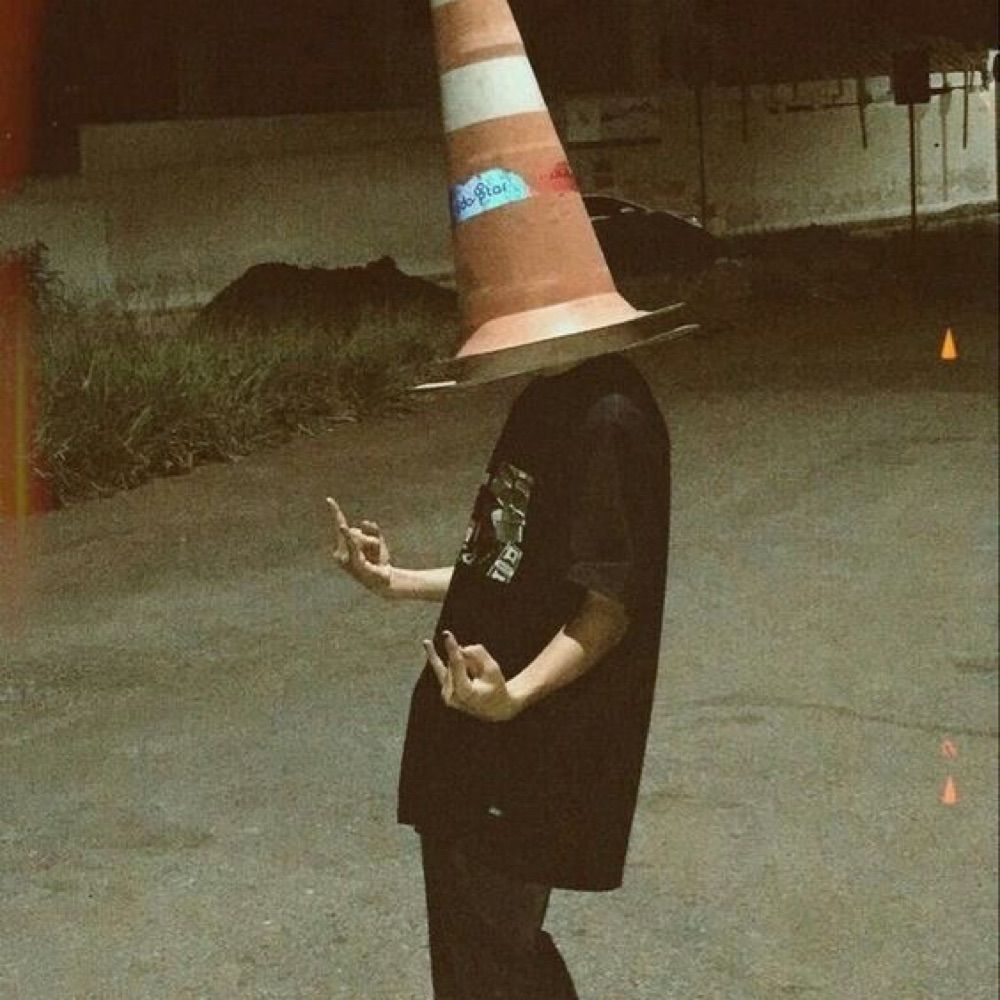 El