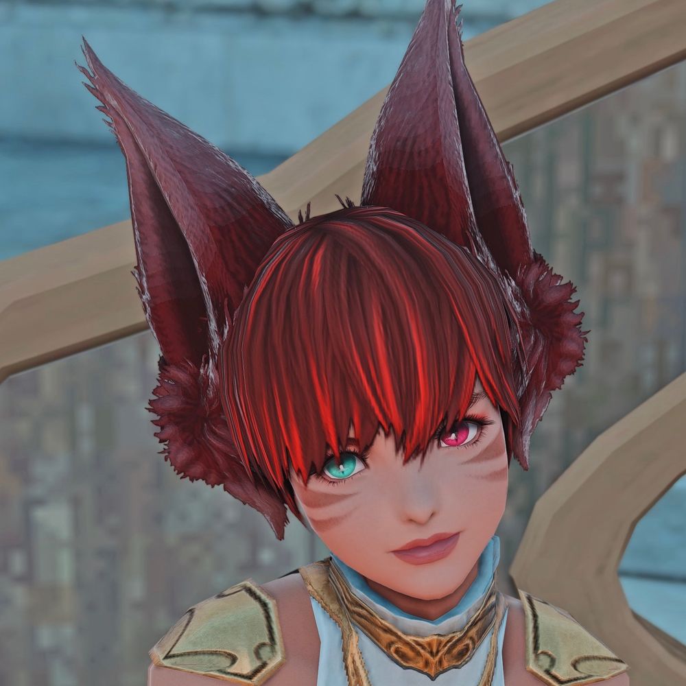 mojya