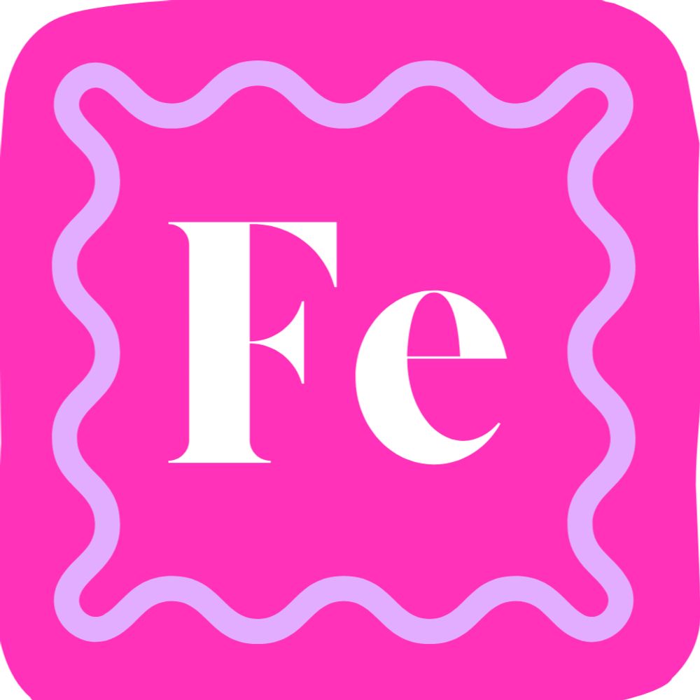 femmezymatic