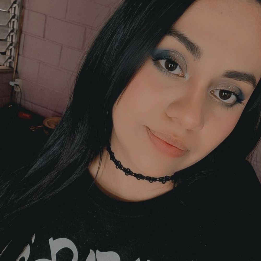 A✨️