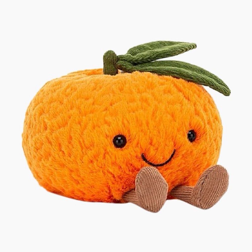 Clementine