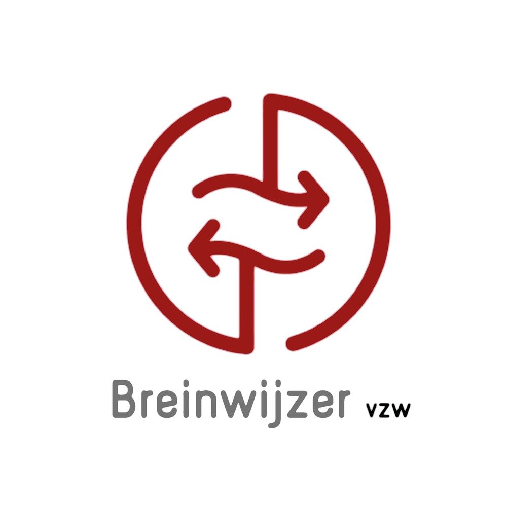 Breinwijzer vzw