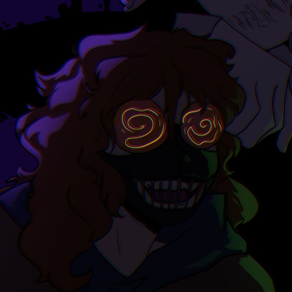 R0tten0rgaN
