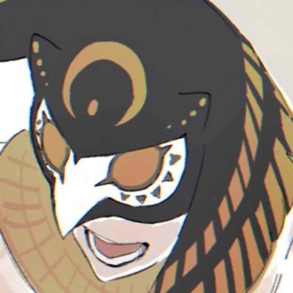 政(ﾏｻ╹▿╹ﾏｻ)🦉