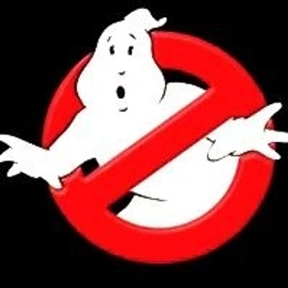 HaveNoSpookiness