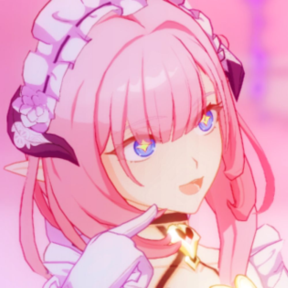 ♡