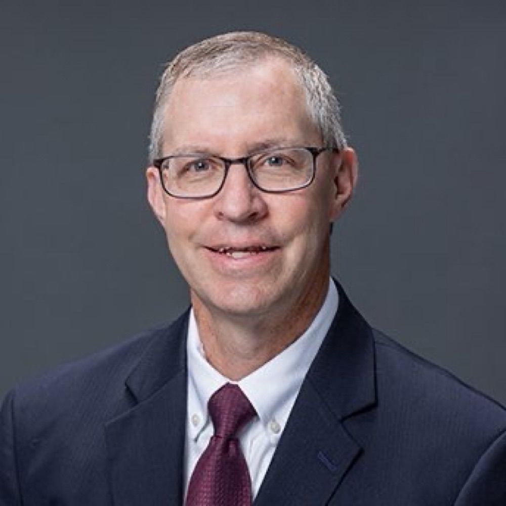 Joel Schleicher