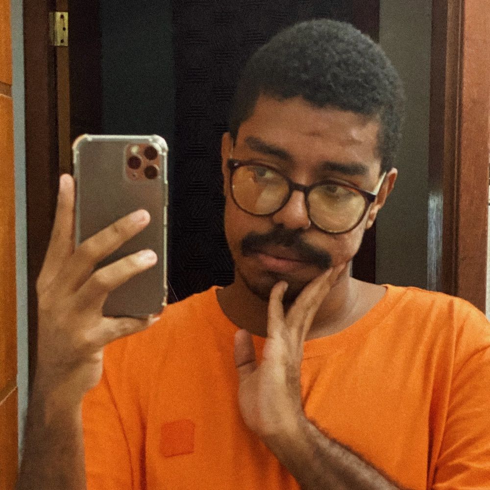 lucas barbosa