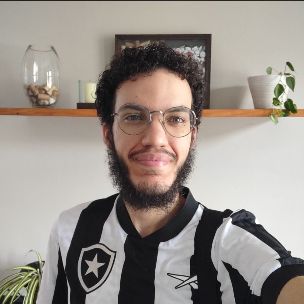 jannuzzi
