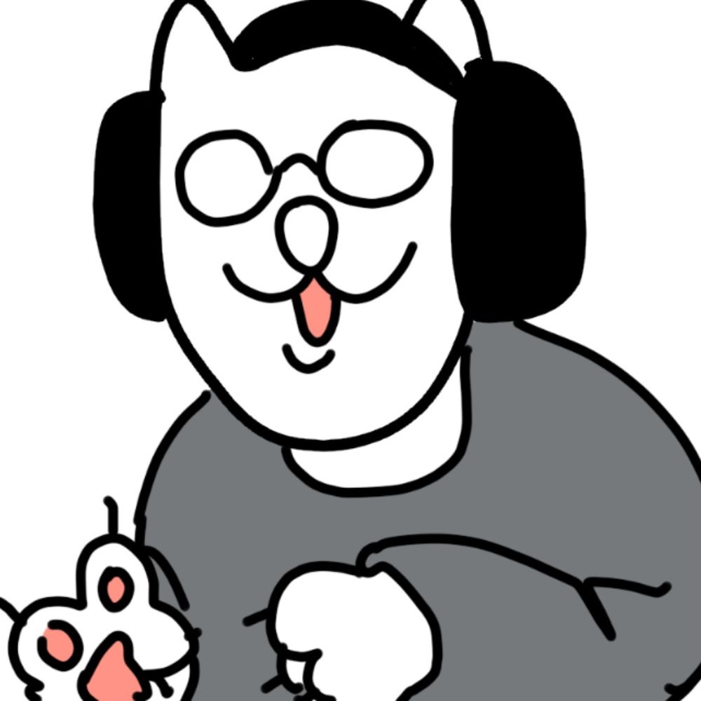 ゆーき@clearheadphones