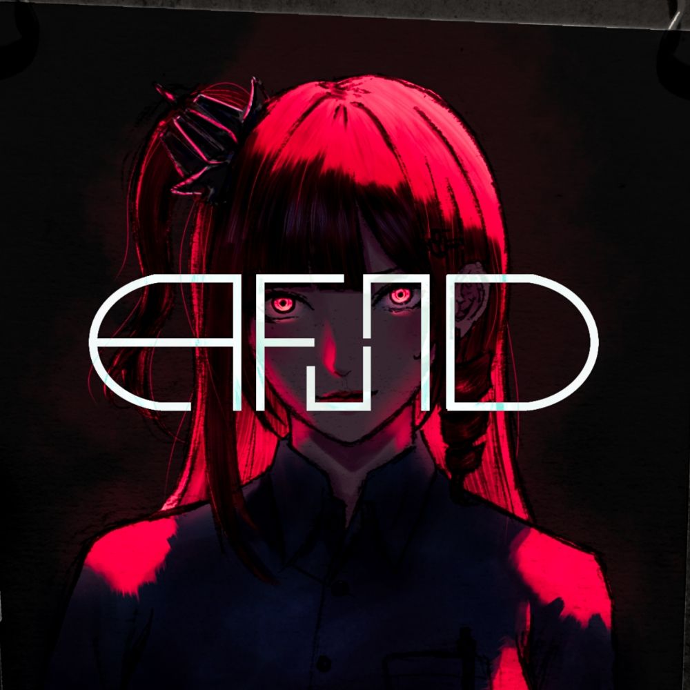 AFunD_here