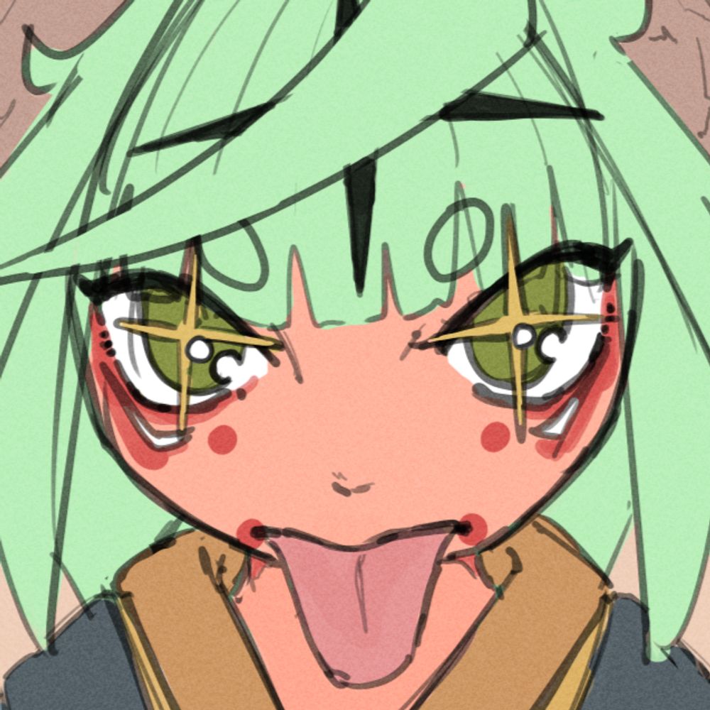 Muna